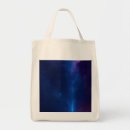 Recherche de scifi sacs Espace