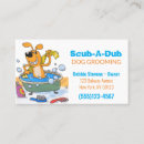 Recherche de baignoire cartes visite Toilettage