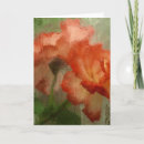Recherche de verre toutes vœux cartes Toutes les occasions