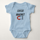 Recherche de genoux magnets Drôle