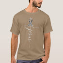 Recherche de holiday hommes tshirts Sports