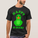Recherche de four leaf clover tshirts Quatre