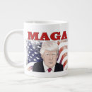 Recherche de trump flag tasses Drapeau américain