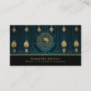 Recherche de yin yang cartes visite Bouddhisme