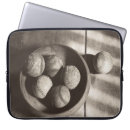 Recherche de sports photographie Gant