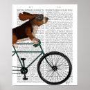Recherche de basset hound posters bassett hound dogs