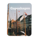 Recherche de de copenhague magnets Port