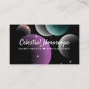 Recherche de paranormal cartes visite Spirituel