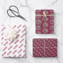 Recherche de basket ball papier cadeau Garçon