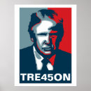Recherche de de donald trump posters Élections