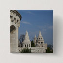Recherche de hongrie badges Hongroise