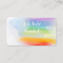 Recherche de couleurs chakra cartes visite Spirituel
