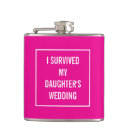 Recherche de humour de mariage cadeaux Moderne