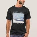 Recherche de new mexico tshirts Mexique