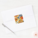 Recherche de peinture de tournesol autocollants Botanique