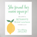Recherche de cute wedding art Mignon