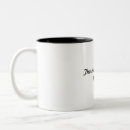 Recherche de endroit tasses Ordinateur