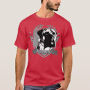 Recherche de caniche miniature tshirts Amour