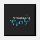 Recherche de bipolaire magnets Bonnes vitres