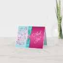 Recherche de roses indien vœux cartes Fleurs