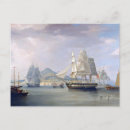 Recherche de opium cartes postales Vintage