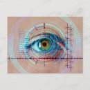 Recherche de futuristes cartes postales Toute personne
