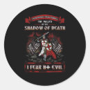 Recherche de croisades autocollants Croisé