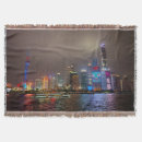Recherche de oriental couvertures plaids Chine