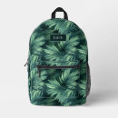 Recherche de jungle sacs Tendance