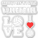 Recherche de cassis autocollants Jeune fille