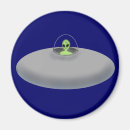 Recherche de ufos magnets Roswell