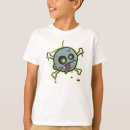 Recherche de de zombi enfant tshirts Vampires