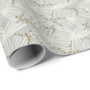 Recherche de cottage cadeau emballages Charme de cottage