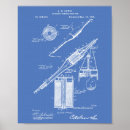 Recherche de stylo plume posters Vintage