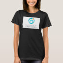 Recherche de indiens tshirts Drapeau