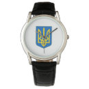 Recherche de ukraine watches Kyiv