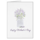 Recherche de bonus mom vœux cartes Maman pas