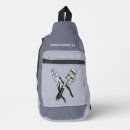 Recherche de masculin accesoires pochettes Travail