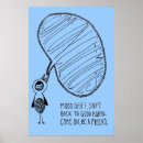 Recherche de griffonnage posters Pour enfants