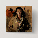 Recherche de graphique badges Baggins de bilbo