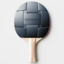 Recherche de boules raquettes ping pong Pour lui