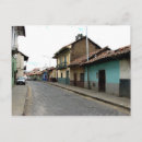 Recherche de cuenca cartes postales Voyage