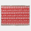 Recherche de de loups couvertures plaids Dog
