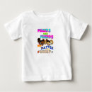 Recherche de rugby bébé vêtements Enfants