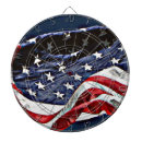 Recherche de américain jeux de fléchettes Patriotique
