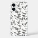 Recherche de colibris iphone coques Tropical