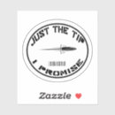 Recherche de ancien autocollants Canon