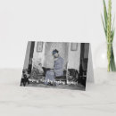 Recherche de mètre photographie Vintage