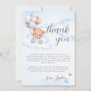 Recherche de teddy bear vœux cartes Ours en peluche