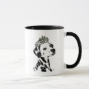 Recherche de tiara tasses Antique